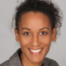 Dr. Ann-Margret Amui-Vedel