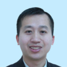 Paul Li
