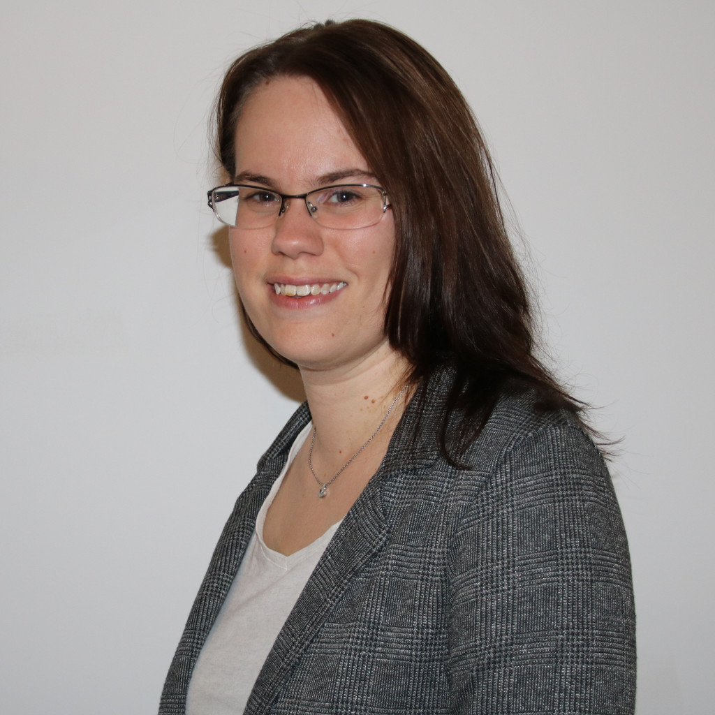 Sandra Keusen Bilanzbuchhalterin ThyssenKrupp Bilstein XING