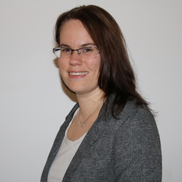 Sandra Keusen