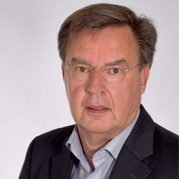 Peter Kahl