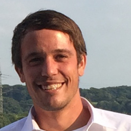 Matthias Pfeiffer