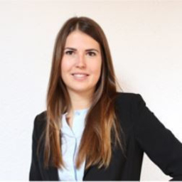 Miriam Schickaneder