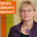 Brigitte Schwertz