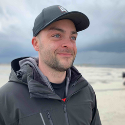 Tobias Loeh