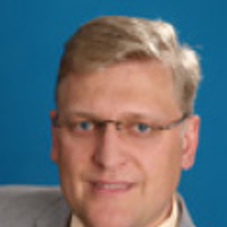 Viktor Krutsch
