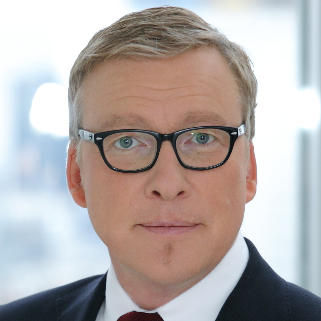 Torsten Kutschke - Der Theaterverlag - Friedrich Berlin GmbH - XING