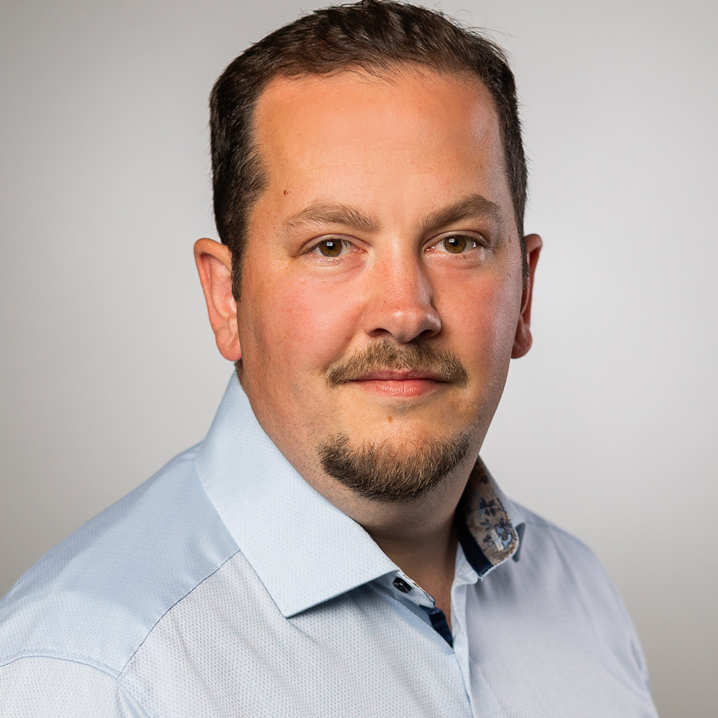 Jannis Albertz Beschichtungstechniker G. Mertgens & Co. GmbH XING