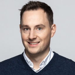 Christian Glöckner