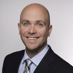 Richard Ferlemann's profile picture