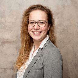Felicia Gößler