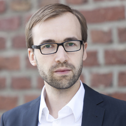 Hendrik Sämisch