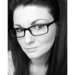Jennifer Borchers