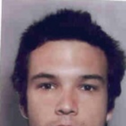 Matthieu ROUSSEEUW