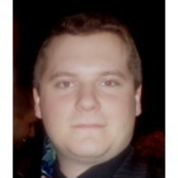 Zoltán Furár