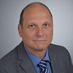 Holger Schupritt