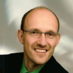 Ralf Koepfer