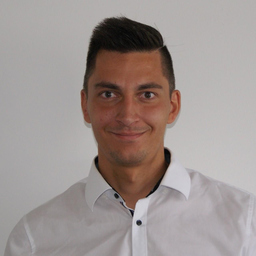 Sven Jäger