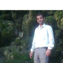 Ajay Sharma