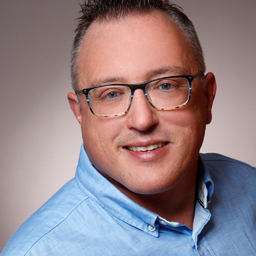 Mirko Reimann