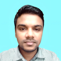 Saiful Islam