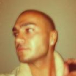 Baha Demirag's profile picture