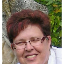 Katharina Benning