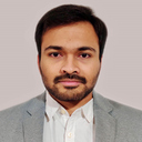 Venkata Raghavendra Prasanth Vaidya karanam