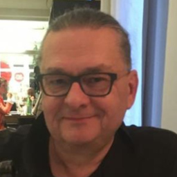 Alexander Linke