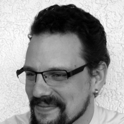 Christian Knauer