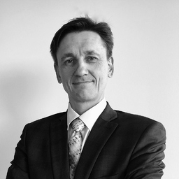 Ivan Arkhipov