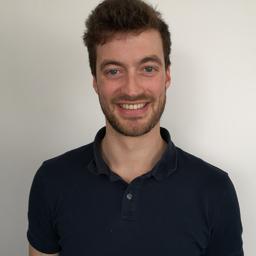 Max Brandner