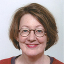 Simone Würdinger