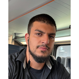 Tunay Ali's profile picture