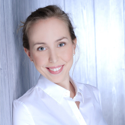 Dr. Anja Zühlke