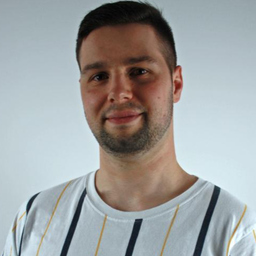 Florian Trinca