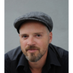 Peter Nylander