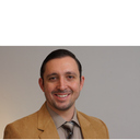 Dr. Tiago da Costa e Silva
