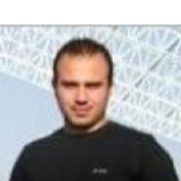 Mehmet Korukçu