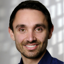 Christoph Weinmann