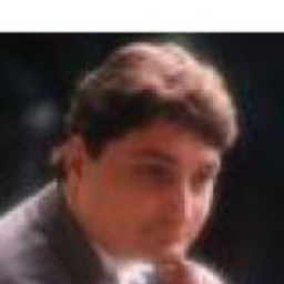 Davide Caspani