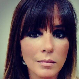 Marianna Werneck