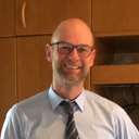 Steffen Heß