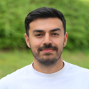 Vahid Bayrami Jahani