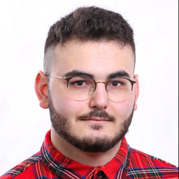 Ümit Ögün