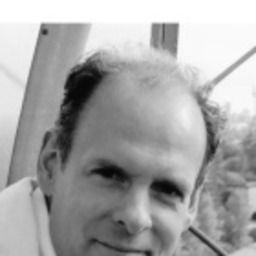 Peter Vogele