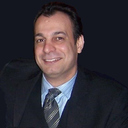 Arash Mahmudnoruzy
