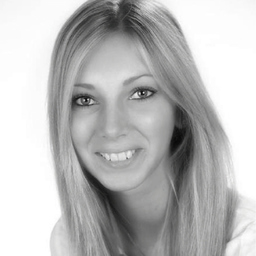 Jaqueline Kreutzfeldt