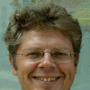 Wolfgang Krell