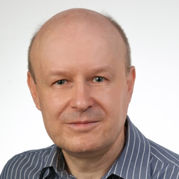 Pawel Komos